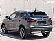 Nissan&nbsp;Qashqai&nbsp;<small><strong>1.5dCi N-Connecta l PANORAMA l KAMERA l 1.LAST</strong></small>