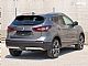 Nissan&nbsp;Qashqai&nbsp;<small><strong>1.5dCi N-Connecta l PANORAMA l KAMERA l 1.LAST</strong></small>