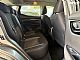 Nissan&nbsp;Qashqai&nbsp;<small><strong>1.5dCi N-Connecta l PANORAMA l KAMERA l 1.LAST</strong></small>