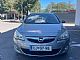 Opel&nbsp;Astra&nbsp;<small><strong>1.6 16V Classic</strong></small>