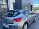 Opel&nbsp;Astra&nbsp;<small><strong>1.6 16V Classic</strong></small>