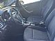 Opel&nbsp;Astra&nbsp;<small><strong>1.6 16V Classic</strong></small>