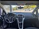 Opel&nbsp;Astra&nbsp;<small><strong>1.6 16V Classic</strong></small>