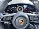 Porsche&nbsp;911&nbsp;<small><strong>3.7 TURBO PDK-AERO-CARBON-PDLS+</strong></small>