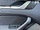 Porsche&nbsp;911&nbsp;<small><strong>3.7 TURBO PDK-AERO-CARBON-PDLS+</strong></small>
