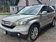 Honda&nbsp;CR-V&nbsp;<small><strong>2.2i-CTDi Executive</strong></small>