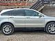 Honda&nbsp;CR-V&nbsp;<small><strong>2.2i-CTDi Executive</strong></small>