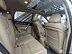 Honda&nbsp;CR-V&nbsp;<small><strong>2.2i-CTDi Executive</strong></small>