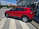 Renault&nbsp;Symbioz&nbsp;<small><strong>TCe 140 evolution</strong></small>