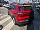 Renault&nbsp;Symbioz&nbsp;<small><strong>TCe 140 evolution</strong></small>
