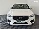 Volvo&nbsp;XC60&nbsp;<small><strong>T5 AWD R-Design Avt.</strong></small>