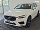 Volvo&nbsp;XC60&nbsp;<small><strong>T5 AWD R-Design Avt.</strong></small>