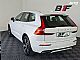 Volvo&nbsp;XC60&nbsp;<small><strong>T5 AWD R-Design Avt.</strong></small>