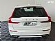 Volvo&nbsp;XC60&nbsp;<small><strong>T5 AWD R-Design Avt.</strong></small>