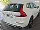 Volvo&nbsp;XC60&nbsp;<small><strong>T5 AWD R-Design Avt.</strong></small>