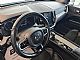 Volvo&nbsp;XC60&nbsp;<small><strong>T5 AWD R-Design Avt.</strong></small>