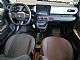 Renault&nbsp;Twingo&nbsp;<small><strong>E-Tech Evolution 80 urban range</strong></small>