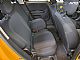 Renault&nbsp;Twingo&nbsp;<small><strong>E-Tech Evolution 80 urban range</strong></small>