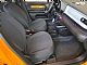 Renault&nbsp;Twingo&nbsp;<small><strong>E-Tech Evolution 80 urban range</strong></small>
