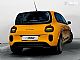 Renault&nbsp;Twingo&nbsp;<small><strong>E-Tech Evolution 80 urban range</strong></small>