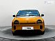 Renault&nbsp;Twingo&nbsp;<small><strong>E-Tech Evolution 80 urban range</strong></small>