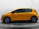 Renault&nbsp;Twingo&nbsp;<small><strong>E-Tech Evolution 80 urban range</strong></small>