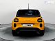 Renault&nbsp;Twingo&nbsp;<small><strong>E-Tech Evolution 80 urban range</strong></small>