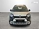 Fiat&nbsp;Panda&nbsp;<small><strong>1.2 City Cross -1. Lastnik  - Financiranje</strong></small>