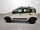 Fiat&nbsp;Panda&nbsp;<small><strong>1.2 City Cross -1. Lastnik  - Financiranje</strong></small>