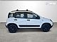 Fiat&nbsp;Panda&nbsp;<small><strong>1.2 City Cross -1. Lastnik  - Financiranje</strong></small>