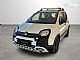 Fiat&nbsp;Panda&nbsp;<small><strong>1.2 City Cross -1. Lastnik  - Financiranje</strong></small>