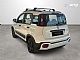 Fiat&nbsp;Panda&nbsp;<small><strong>1.2 City Cross -1. Lastnik  - Financiranje</strong></small>