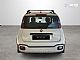 Fiat&nbsp;Panda&nbsp;<small><strong>1.2 City Cross -1. Lastnik  - Financiranje</strong></small>