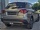 Suzuki&nbsp;Vitara&nbsp;<small><strong>1.4 Boosterjet � Elegance Top � 4x4 pogon � </strong></small>