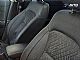 Suzuki&nbsp;Vitara&nbsp;<small><strong>1.4 Boosterjet � Elegance Top � 4x4 pogon � </strong></small>