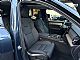Volvo&nbsp;XC90&nbsp;<small><strong>T8 Recharge Twin Engine Plus Bright zra�no vzmeten</strong></small>