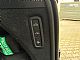 Volvo&nbsp;XC90&nbsp;<small><strong>T8 Recharge Twin Engine Plus Bright zra�no vzmeten</strong></small>