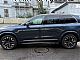 Volvo&nbsp;XC90&nbsp;<small><strong>T8 Recharge Twin Engine Plus Bright zra�no vzmeten</strong></small>