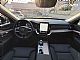 Volvo&nbsp;XC90&nbsp;<small><strong>T8 Recharge Twin Engine Plus Bright zra�no vzmeten</strong></small>