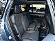 Volvo&nbsp;XC90&nbsp;<small><strong>T8 Recharge Twin Engine Plus Bright zra�no vzmeten</strong></small>