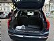 Volvo&nbsp;XC90&nbsp;<small><strong>T8 Recharge Twin Engine Plus Bright zra�no vzmeten</strong></small>