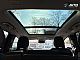 Volvo&nbsp;XC90&nbsp;<small><strong>T8 Recharge Twin Engine Plus Bright zra�no vzmeten</strong></small>