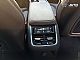 Volvo&nbsp;XC90&nbsp;<small><strong>T8 Recharge Twin Engine Plus Bright zra�no vzmeten</strong></small>