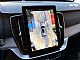 Volvo&nbsp;XC90&nbsp;<small><strong>T8 Recharge Twin Engine Plus Bright zra�no vzmeten</strong></small>