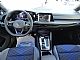Volkswagen&nbsp;Golf&nbsp;<small><strong>4M 2.0 TSI R DSG +LED+KAMERA+OGR.SEDE�I+ACC+AMBI</strong></small>