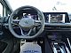 Volkswagen&nbsp;Golf&nbsp;<small><strong>4M 2.0 TSI R DSG +LED+KAMERA+OGR.SEDE�I+ACC+AMBI</strong></small>