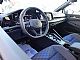 Volkswagen&nbsp;Golf&nbsp;<small><strong>4M 2.0 TSI R DSG +LED+KAMERA+OGR.SEDE�I+ACC+AMBI</strong></small>