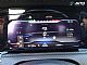 Volkswagen&nbsp;Golf&nbsp;<small><strong>4M 2.0 TSI R DSG +LED+KAMERA+OGR.SEDE�I+ACC+AMBI</strong></small>
