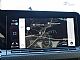 Volkswagen&nbsp;Golf&nbsp;<small><strong>4M 2.0 TSI R DSG +LED+KAMERA+OGR.SEDE�I+ACC+AMBI</strong></small>