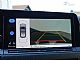 Volkswagen&nbsp;Golf&nbsp;<small><strong>4M 2.0 TSI R DSG +LED+KAMERA+OGR.SEDE�I+ACC+AMBI</strong></small>